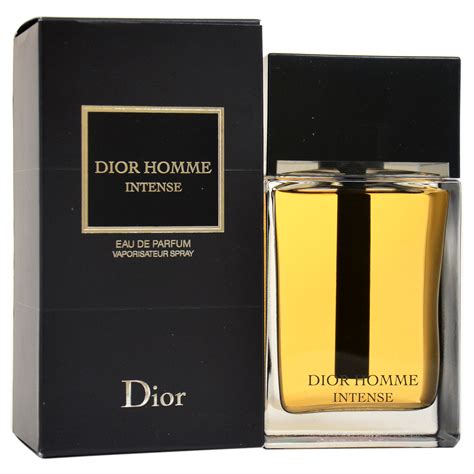 dior homme intense chogan|dior cologne for men.